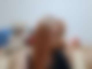 WillaVanbuskirk's Live Sex Cam Show