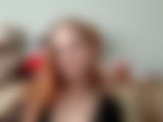 Live cam show with WillaVanbuskirk - New Brown Eyes on Camiplay Live