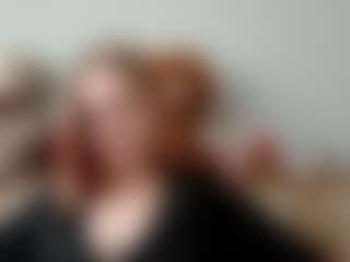 Live cam show with WillaVanbuskirk - Ahegao on Cam Slut