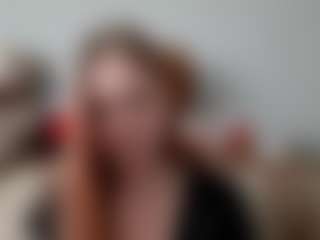 Live cam show with WillaVanbuskirk - Bikini on Cam Slut