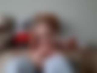 Live cam show with WillaVanbuskirk - Blonde Hair Amateur on Cam Slut