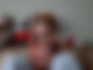 Live cam show with WillaVanbuskirk - New Small Tits on Cam Slut