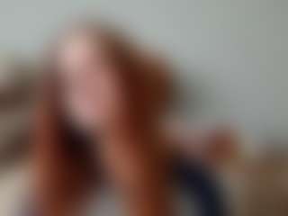Live cam show with WillaVanbuskirk - Bikini on nudelive.tv