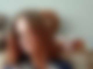 WillaVanbuskirk's Live Sex Cam Show