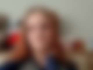 WillaVanbuskirk's Live Sex Cam Show