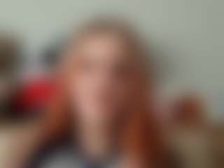 WillaVanbuskirk's Live Sex Cam Show