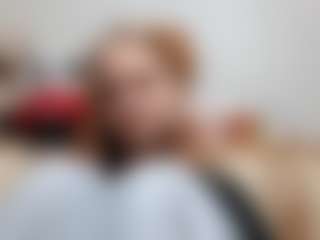 Live cam show with WillaVanbuskirk - Blonde Hair Middle Aged on Camsoda
