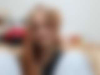 WillaVanbuskirk's Live Sex Cam Show