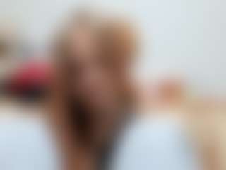 Live cam show with WillaVanbuskirk - Public on https://playwithruby.com