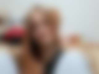 Live cam show with WillaVanbuskirk - Athletic Middle Aged on Camsoda