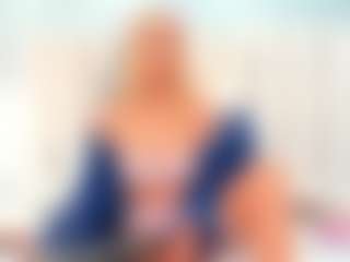 Live cam show with alana-glow - Genital Piercings on Soda Cam