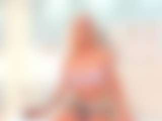 Live cam show with alana-glow - New Anal on Soda Cam