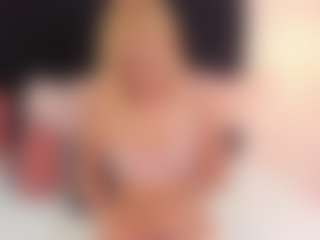 Spettacolo in cam dal vivo con alana-glow - New White su Camsoda | united states