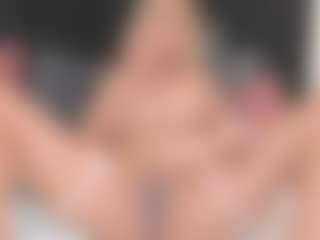alana-glow's Live Sex Cam Show