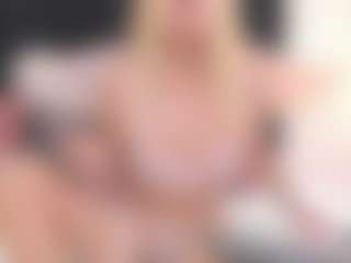 alana-glow's Live Sex Cam Show