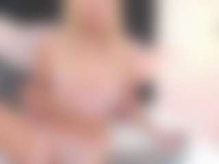 alana-glow's Live Sex Cam Show
