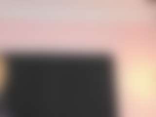alana-glow's Live Sex Cam Show