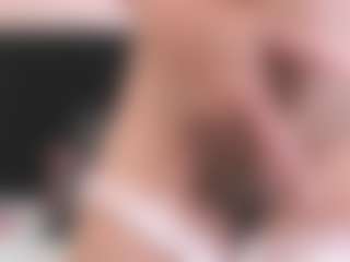 Live cam show with alana-glow - Skinny on Camsoda