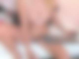 alana-glow's Live Sex Cam Show