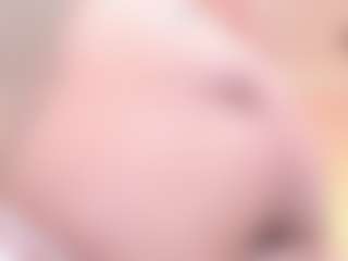 alana-glow's Live Sex Cam Show