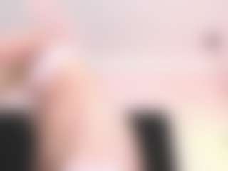 Live cam show with alana-glow - New Toys on slutload