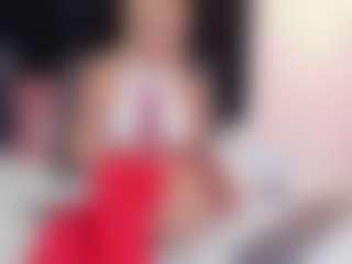 alana-glow's Live Sex Cam Show