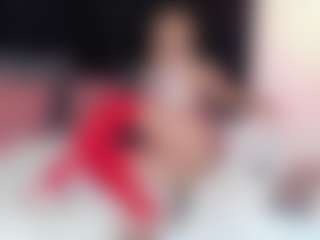 alana-glow's Live Sex Cam Show