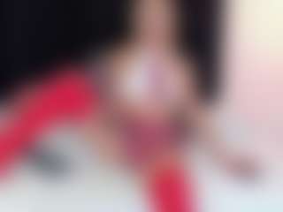 alana-glow's Live Sex Cam Show