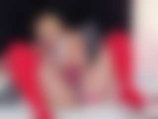 alana-glow's Live Sex Cam Show