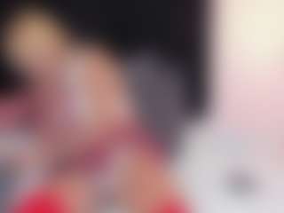 alana-glow's Live Sex Cam Show