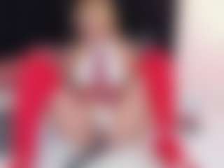 alana-glow's Live Sex Cam Show