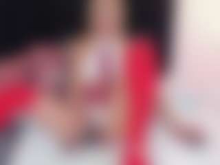 alana-glow's Live Sex Cam Show