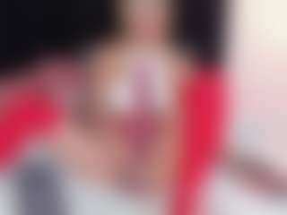 alana-glow's Live Sex Cam Show