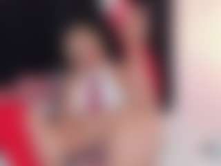 alana-glow's Live Sex Cam Show