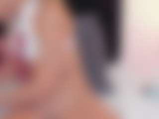alana-glow's Live Sex Cam Show