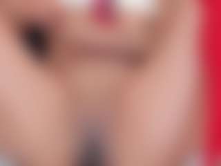 alana-glow's Live Sex Cam Show