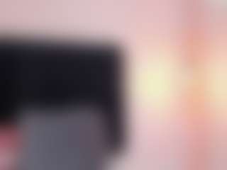 alana-glow's Live Sex Cam Show