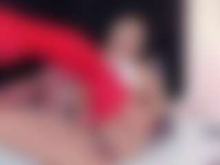 alana-glow's Live Sex Cam Show