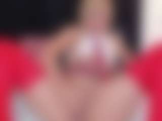 alana-glow's Live Sex Cam Show