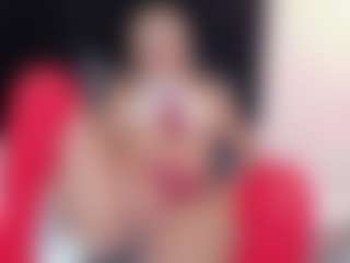 alana-glow's Live Sex Cam Show