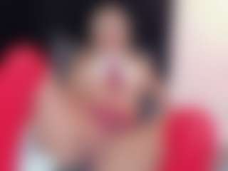 alana-glow's Live Sex Cam Show