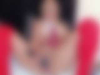 alana-glow's Live Sex Cam Show