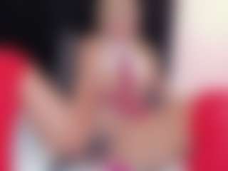 alana-glow's Live Sex Cam Show