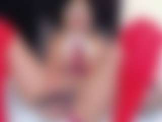 alana-glow's Live Sex Cam Show