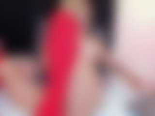 alana-glow's Live Sex Cam Show