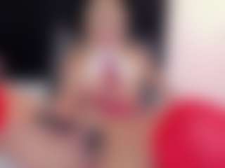 alana-glow's Live Sex Cam Show