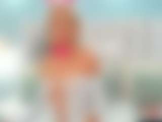 Live cam show with alana-glow - New White on crypto-cams | united states