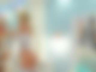 alana-glow's Live Sex Cam Show