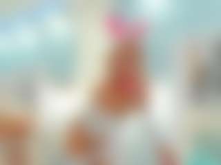 alana-glow's Live Sex Cam Show