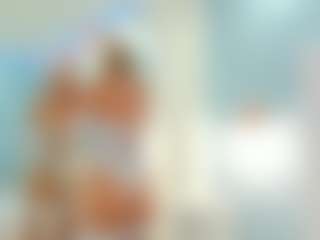 Live cam show with alana-glow - New Toys on crypto-cams